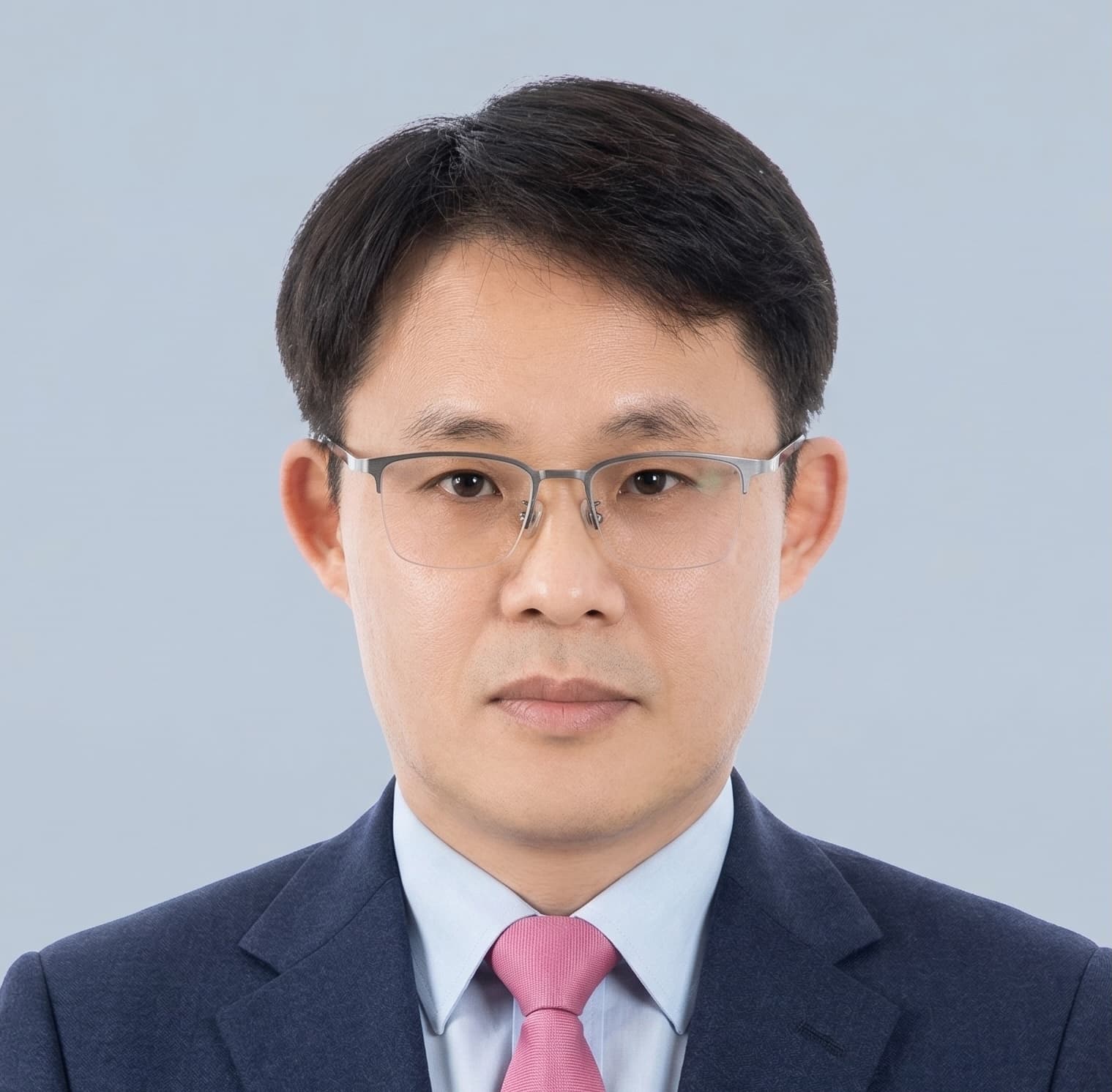 Yongseok Kim