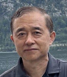David Yun
