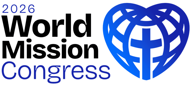 World Mission Congress