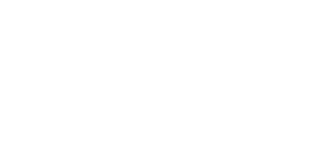 World Mission Congress 2026