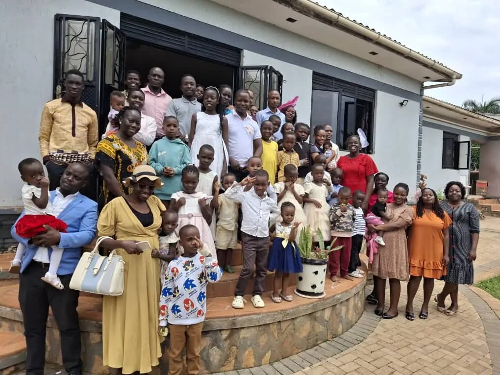 Kyambogo